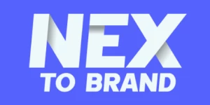 Nextobrand