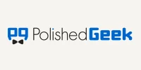 Polished Geek