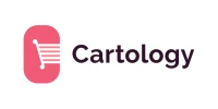 Cartology