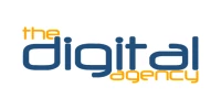 The Digital Agency