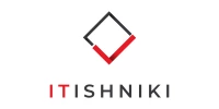 iTishniki