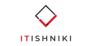 iTishniki