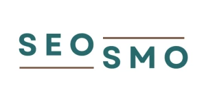 SEO SMO Company