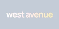 West Avenue