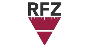 Group RFZ