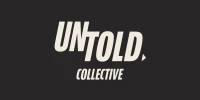 Untold Collective
