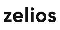Zelios