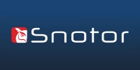 Snotor