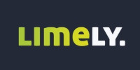 Limely