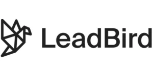 Leadbird