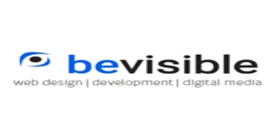 BEVISIBLE