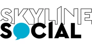 Skyline Social