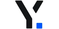 Yojji