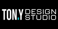 Tony Design Studio