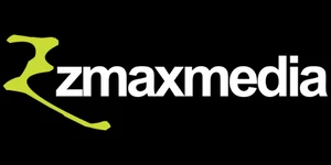 Zmaxmedia Digital Agency