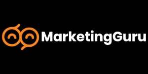 MarketingGuru Co., Ltd.