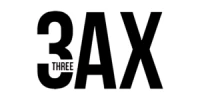 3axTech