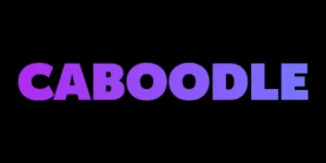 Caboodle Media