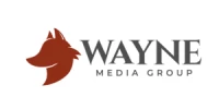Wayne Media Group