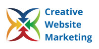 Creative Website Marketing
