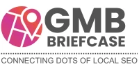 GMB Briefcase
