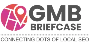 GMB Briefcase