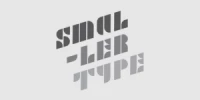 Smaller Type