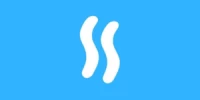 HowSimpl