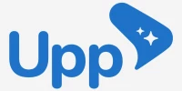 Upp Agency d.o.o.