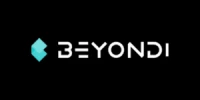 Beyondi