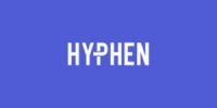 Hyphen