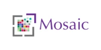 Mosaic Events