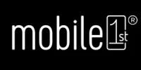 Mobile1st