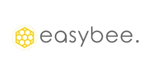 Easybee