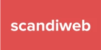 Scandiweb