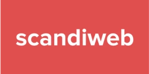 Scandiweb