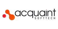 Acquaint SoftTech