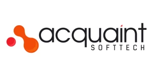 Acquaint SoftTech
