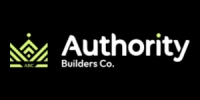 Authority Builders Co.