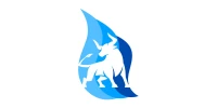 Cindtoro Digital Marketing Corp.