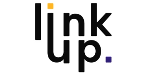 Linkup Studio