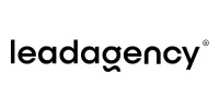 The Lead Agency