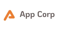 App Corp