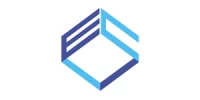 Enthuse Creative, LLC