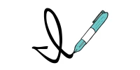 ImageThink