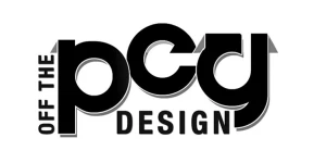 Off The Peg Design Limited