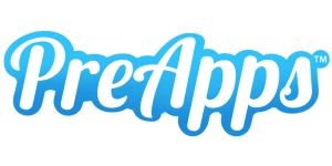 PreApps