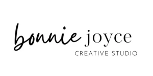 Bonnie Joyce Creative Studio