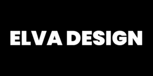 ELVA DESIGN