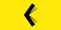 Bookswarm